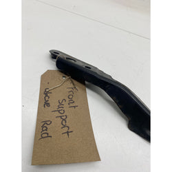 Nissan 350z front upper support panel 2005 MK1