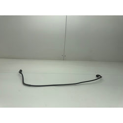 BMW 1 series radiator expansion tank hose m135i 135i 2015 3DR F21 17128570061