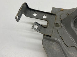Honda Integra DC5 battery tray mount bracket Type R 2002
