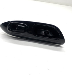Nissan Juke Window switch rear right Nismo 2014