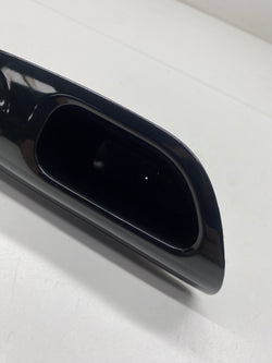 Nissan Juke Window switch rear right Nismo 2014