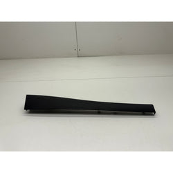 Renault Megane interior trim dashboard passenger side RS MK3 2010 682110002R
