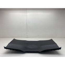 Honda Civic Boot sill trim cover Type R FK2 2016 MK9
