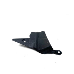 Toyota GR86 trim cover left side plastic fits subaru BRZ 56440CA060