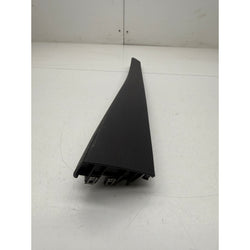 Renault Megane interior trim dashboard passenger side RS MK3 2010 682110002R