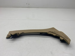 Range rover interior trim right 2006 Land Rover