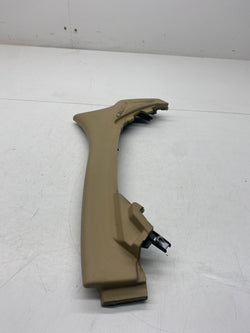 Range rover interior trim right 2006 Land Rover