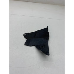 Toyota GR86 trim cover left side plastic fits subaru BRZ 56440CA060