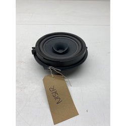Ford Fiesta ST Speaker rear left passenger MK8.5 2022