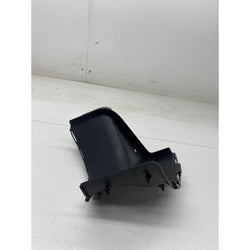 Nissan 350z strut brace cover left side trim panel 2005 MK1 93157
