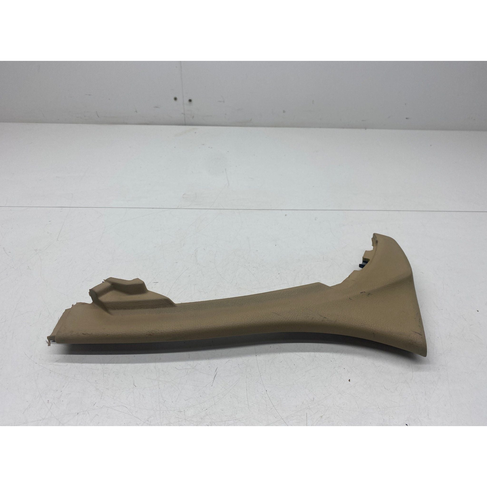 Range rover interior trim left 2006 Land Rover | Torque Motors