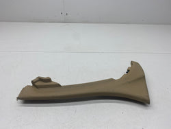 Range rover interior trim left 2006 Land Rover