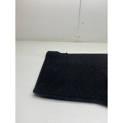 Honda Civic Boot floor carpet cover Type R FK2 2016 MK9