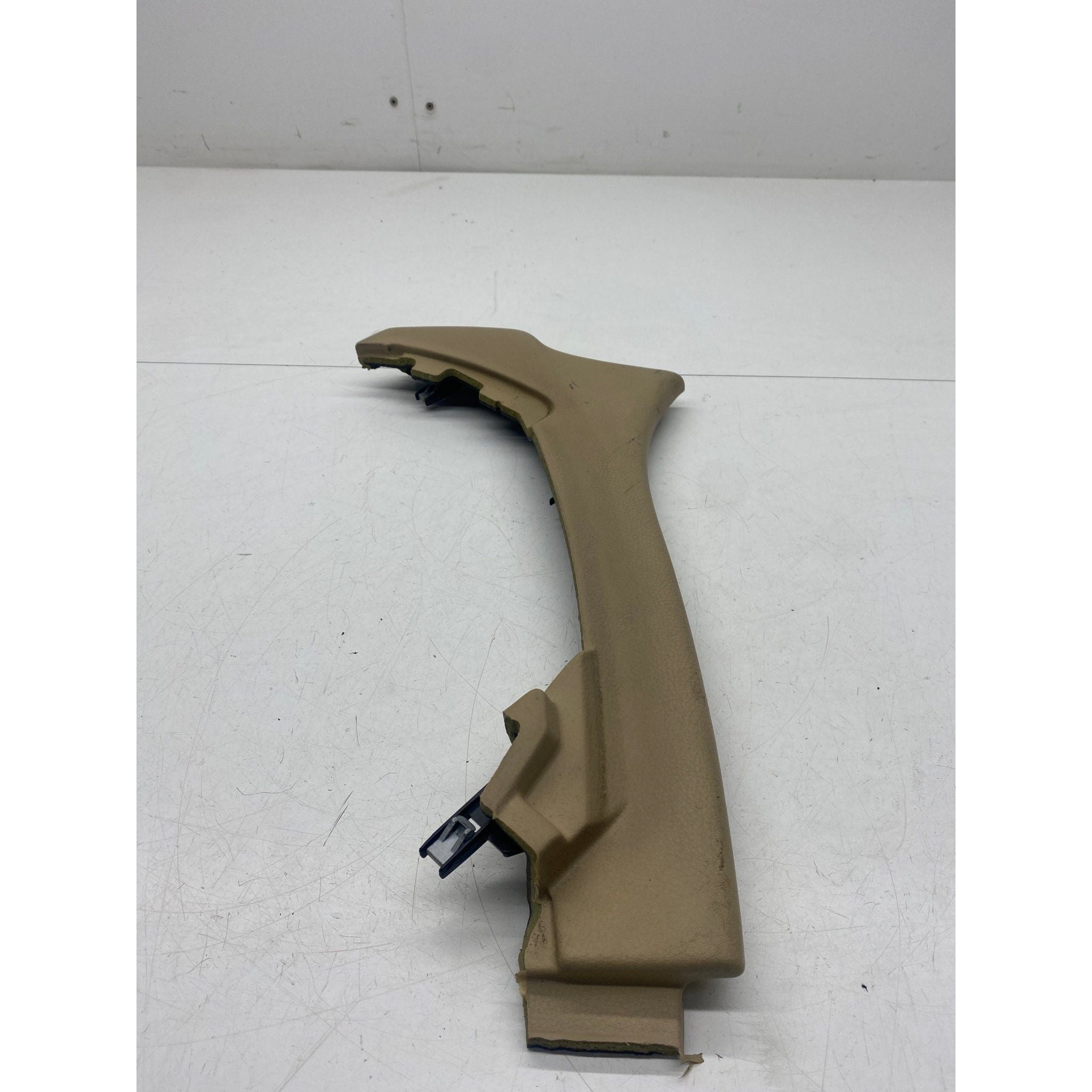 Range rover interior trim left 2006 Land Rover | Torque Motors