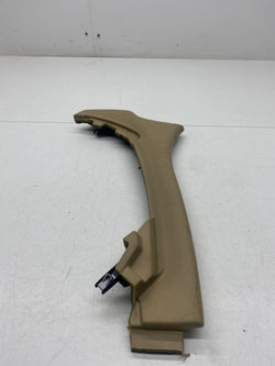 Range rover interior trim left 2006 Land Rover