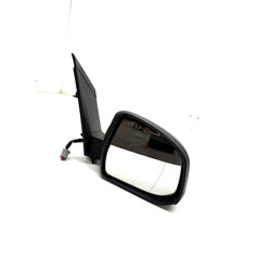Ford Focus ST wing mirror drivers right MK2 ST225 2010
