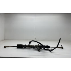 Mitsubishi Evo 6 steering rack Evolution Lancer VI 1999