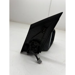 Ford Focus ST wing mirror drivers right MK2 ST225 2010