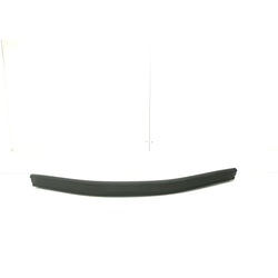BMW 1 series engine bay scuttle rubber seal m135i 135i 2015 3DR F21