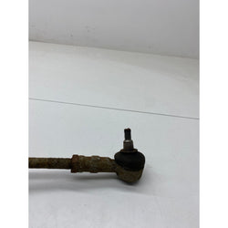 Mitsubishi Evo 6 steering rack Evolution Lancer VI 1999