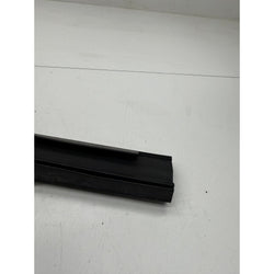 BMW 1 series engine bay scuttle rubber seal m135i 135i 2015 3DR F21