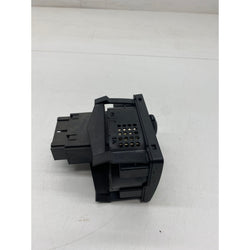Ford Focus ST Headlight control switch 2006 MK2 st225 ST-3