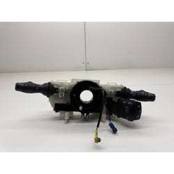 Renault Megane indicator wiper stalk stalks steering angle squib RS MK3 2010