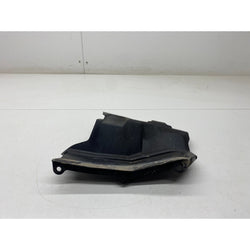 Toyota GR86 plastic cover rear left side fits subaru BRZ 56440CA040