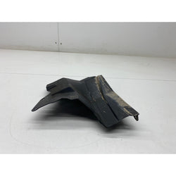 Toyota GR86 plastic cover rear left side fits subaru BRZ 56440CA040