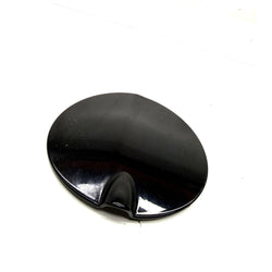 Ford Focus ST petrol fuel cap flap MK2 ST225 2010