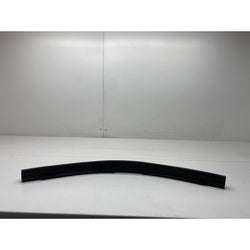BMW M4 scuttle panel rubber seal 2016 F82