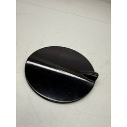 Ford Focus ST petrol fuel cap flap MK2 ST225 2010