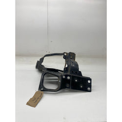 Nissan 350z headlight mount bracket panel left side 2005 MK1