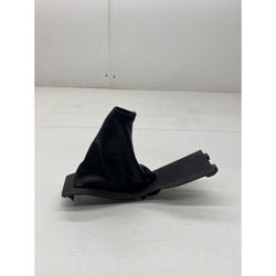 Ford Focus ST handbrake surround trim 2006 MK2 st225 ST-3
