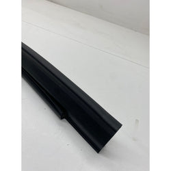 BMW M4 scuttle panel rubber seal 2016 F82