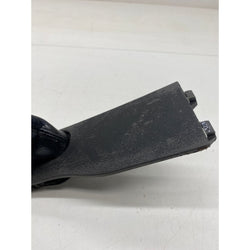 Ford Focus ST handbrake surround trim 2006 MK2 st225 ST-3