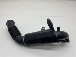 Mini Cooper S air intake pipe 2020 F56 JCW BMW 1105885