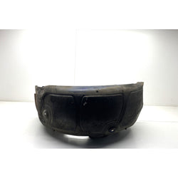 Vauxhall Astra J Arch liner splash guard rear left passenger VXR MK6 GTC 2013