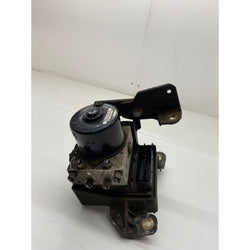 Astra VXR Abs pump MK5 2008