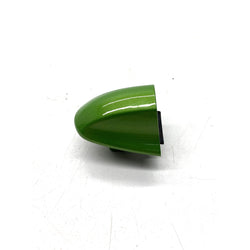 Ford Fiesta ST Exterior door handle cap passenger left rear MK8.5 2022