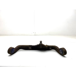 Mitsubishi Evo 6 rear diff mount support bracket poly bushed Evolution Lancer VI 1999