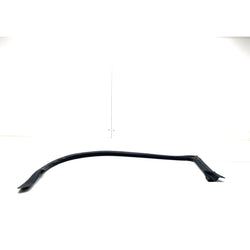 Toyota GR86 door shut window rubber seal left side fits subaru BRZ 2J171440