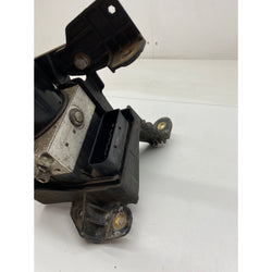 Astra VXR Abs pump MK5 2008