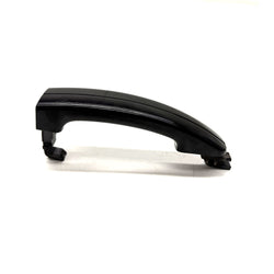 Ford Focus ST door handle exterior rear left passenger MK2 ST225 2010