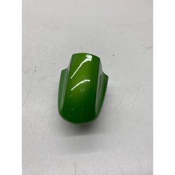 Ford Fiesta ST Exterior door handle cap passenger left rear MK8.5 2022