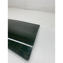 Honda Civic Window glass tinted rear right Type R FK2 2016 MK9
