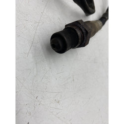 Vauxhall Corsa Lambda sensor VXR 2009