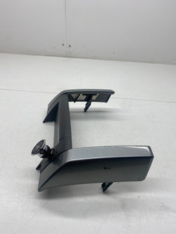 Range rover centre console trim 2006 Land Rover