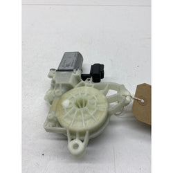 Ford Fiesta ST Window motor front passenger left MK8.5 2022