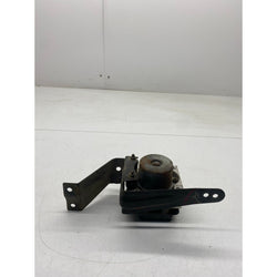 Mitsubishi Evolution Abs pump Evo 9 2006 Lancer